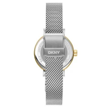 DKNY DK1L037M0055 Kadın Kol Saati - Görsel 3
