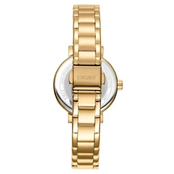 DKNY DK1L038M0055 Kadın Kol Saati - Görsel 3