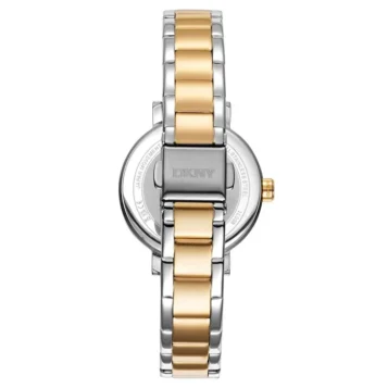 DKNY DK1L038M0075 Kadın Kol Saati - Görsel 3