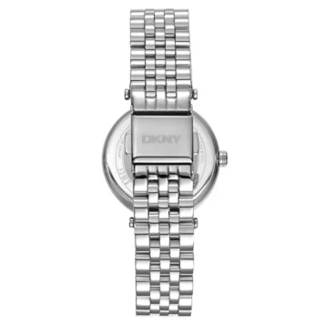 DKNY DK1L042M0035 Kadın Kol Saati - Görsel 3