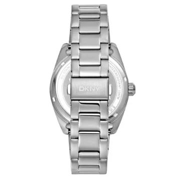 DKNY DK1G141M0035 Erkek Kol Saati - Görsel 3