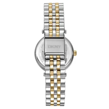 DKNY DK1L042M0075 Kadın Kol Saati - Görsel 3