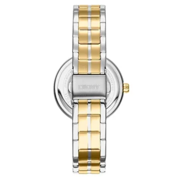 DKNY DK1L045M0075 Kadın Kol Saati - Görsel 3