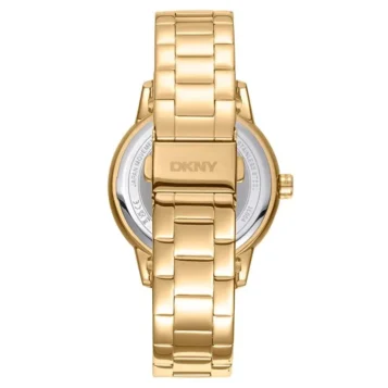 DKNY DK1L054M0055 Kadın Kol Saati - Görsel 3