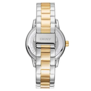DKNY DK1L054M0075 Kadın Kol Saati - Görsel 3