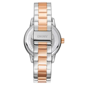 DKNY DK1L054M0085 Kadın Kol Saati - Görsel 3