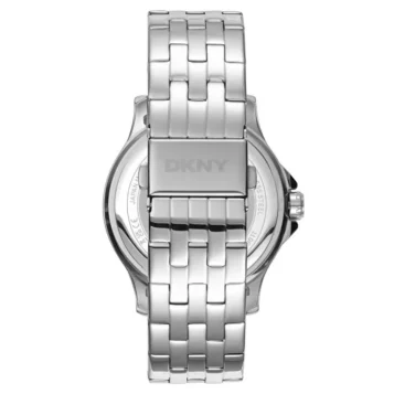DKNY DK1L064M0045 Kadın Kol Saati - Görsel 3
