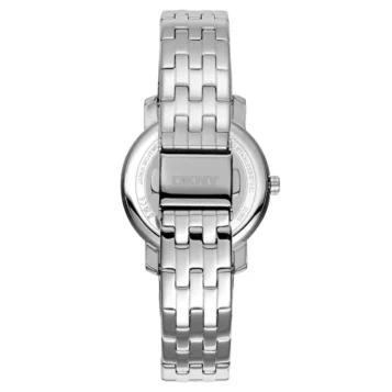 DKNY DK1L065M0035 Kadın Kol Saati - Görsel 3