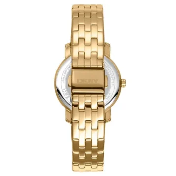 DKNY DK1L065M0045 Kadın Kol Saati - Görsel 3