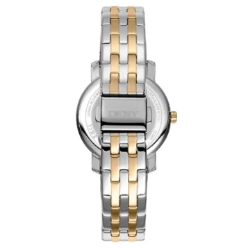DKNY DK1L065M0065 Kadın Kol Saati - Görsel 3