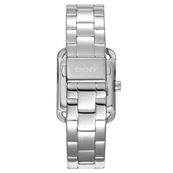 DKNY DK1L003M0015 Kadın Kol Saati - Görsel 3