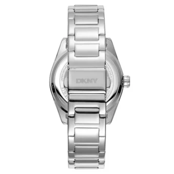 DKNY DK1L078M0015 Kadın Kol Saati - Görsel 3