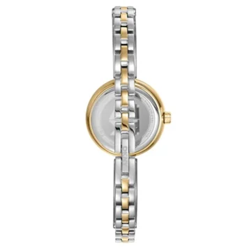 DKNY DK1L115M0065 Kadın Kol Saati - Görsel 3