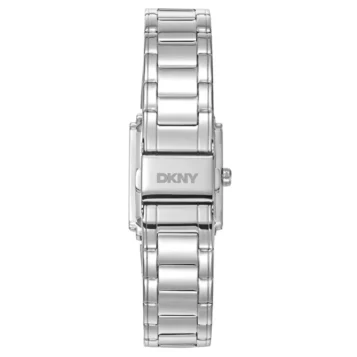 DKNY DK1L121M0045 Kadın Kol Saati - Görsel 3