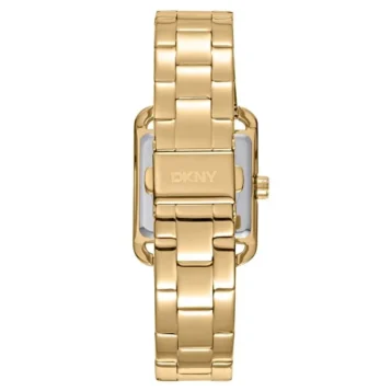 DKNY DK1L004M0055 Kadın Kol Saati - Görsel 3