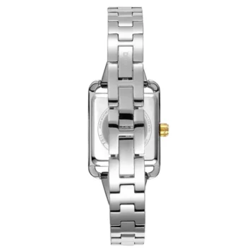 DKNY DK1L005M0115 Kadın Kol Saati - Görsel 3