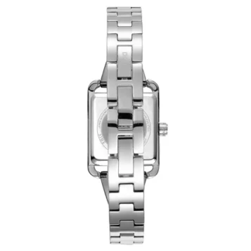 DKNY DK1L005M0135 Kadın Kol Saati - Görsel 3