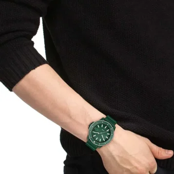 Lacoste LAC2011414 Erkek Kol Saati - Görsel 4