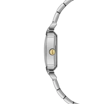 U.S. Polo Assn. USPA2114-02 Kadın Kol Saati - Görsel 3
