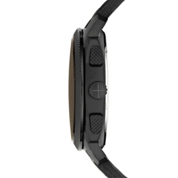 Fossil FFS4656 Erkek Kol Saati - Görsel 2