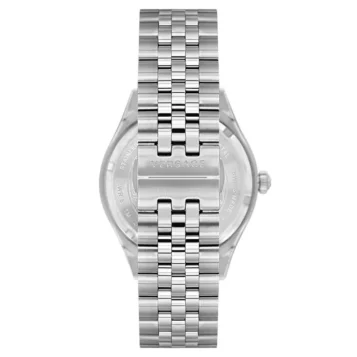 Versace VRSCVEVK00921 Kol Saati - Görsel 2