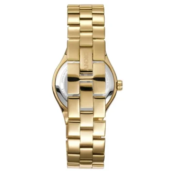 DKNY DK1L026M0035 Kadın Kol Saati - Görsel 3