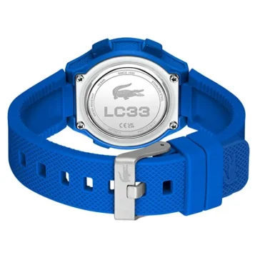 Lacoste LAC2030066 Çocuk Kol Saati - Görsel 3