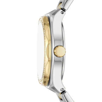 Fossil FBQ3802 Kadın Kol Saati - Görsel 3
