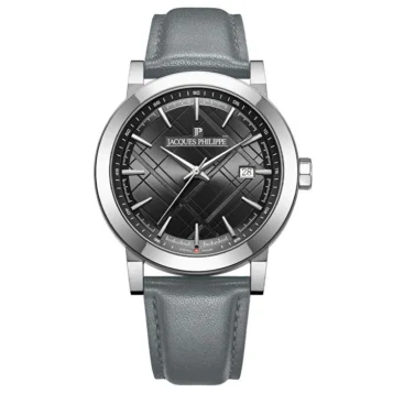 Jacques Philippe JPQGS531147 Erkek Kol Saati