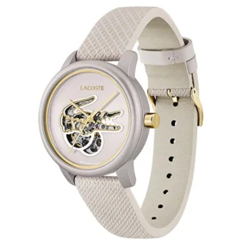 Lacoste LAC2001467 Kadın Kol Saati - Görsel 3