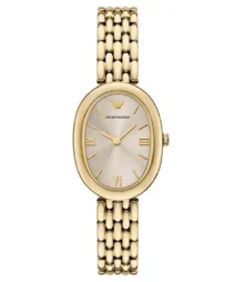 Emporio Armani AR11707 Kadın Kol Saati