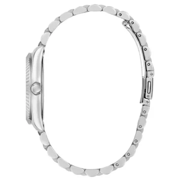 Guess GUGW0936L1 Kadın Kol Saati - Görsel 4