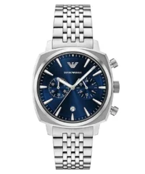 Emporio Armani AR11688 Erkek Kol Saati