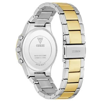 Guess GUGW0320L7 Kadın Kol Saati - Görsel 2