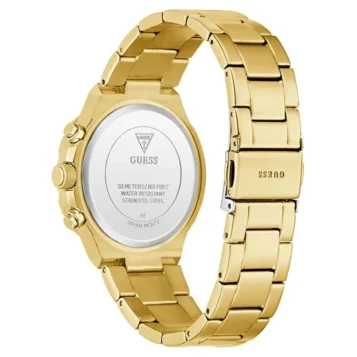 Guess GUGW0950L2 Kadın Kol Saati - Görsel 2