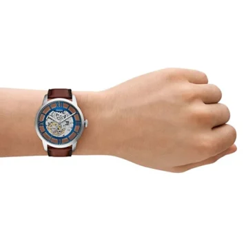 Fossil FME3267 Erkek Kol Saati - Görsel 3