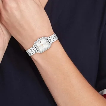 Tommy Hilfiger TH1782830 Kadın Kol Saati - Görsel 4