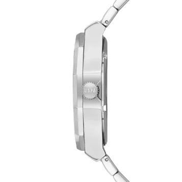 U.S. Polo Assn. USPA1085-02 Erkek Kol Saati - Görsel 2