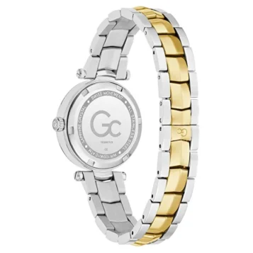 Gc GCY93007L9 Kadın Kol Saati - Görsel 2