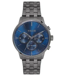 Wesse WWG205601 Erkek Kol Saati