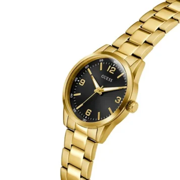 Guess GUGW0965G2 Erkek Kol Saati - Görsel 4