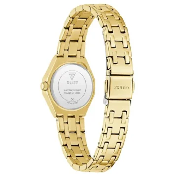 Guess GUGW0931L2 Kadın Kol Saati - Görsel 3