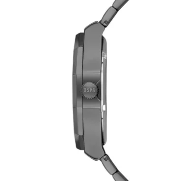 U.S. Polo Assn. USPA1085-04 Erkek Kol Saati - Görsel 3