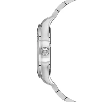 Versace VRSCVEVK00921 Kol Saati - Görsel 3