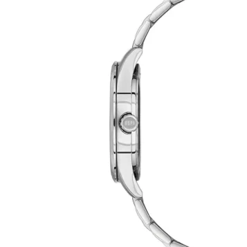 U.S. Polo Assn. USPA1072-02 Erkek Kol Saati - Görsel 3