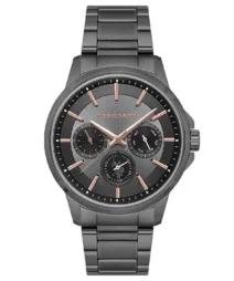 U.S. Polo Assn. USPA1000B-04 Erkek Kol Saati