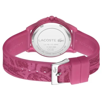 Lacoste LAC2020156 Çocuk Kol Saati - Görsel 4