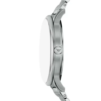 Emporio Armani AR11674 Erkek Kol Saati - Görsel 2