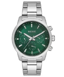 Wesse WWG207206 Erkek Kol Saati