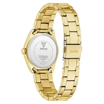 Guess GUGW0934L2 Kadın Kol Saati - Görsel 5